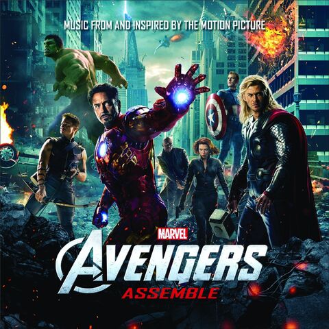 File:Assemble.jpg
