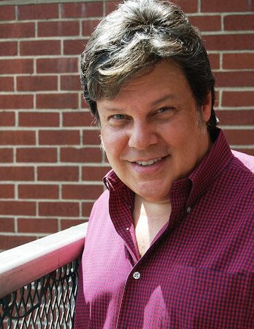 File:Chris Phillips.jpg