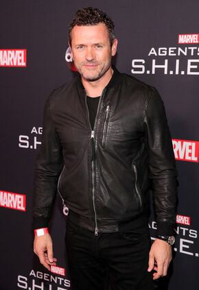 File:Jason O'Mara.jpg