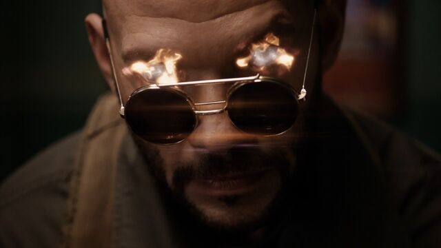 File:Lucio-Eyes-S3E11.jpg