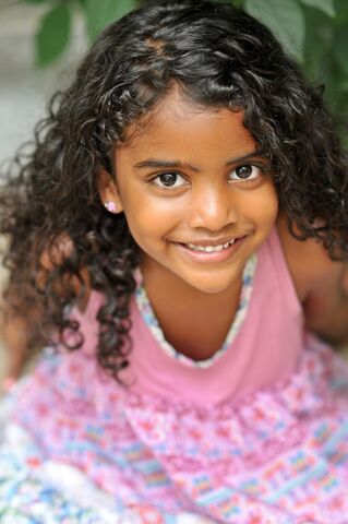 File:Maiya Boyd.jpg