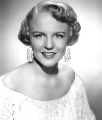 File:Peggy Lee.png