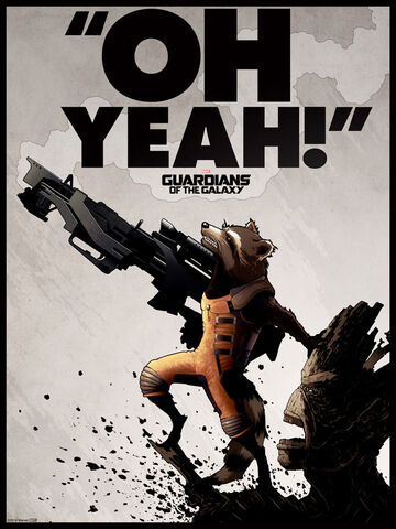 File:Rocket illustrated poster.jpg