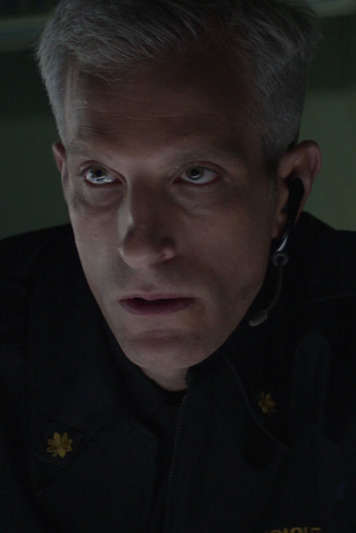 File:Russo.png