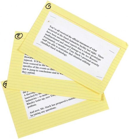 File:SHIELD-Cover-Up-Cards-3.jpg
