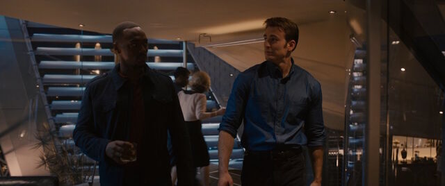 File:SteveRogers-SamWilson-AvengersParty-AoU.jpg