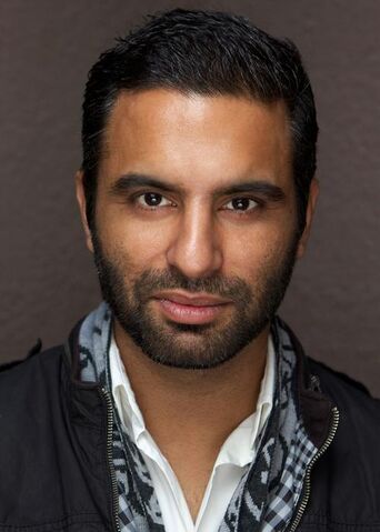 File:Sufian Kassam.jpg