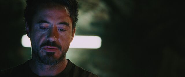 File:TStark-BuildingAReactor-IM.jpg