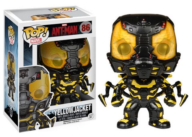 File:Yellowjacket Funko.jpg