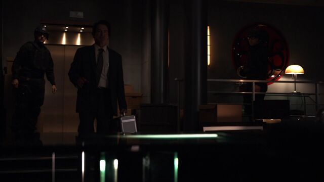 File:Enter.jpg