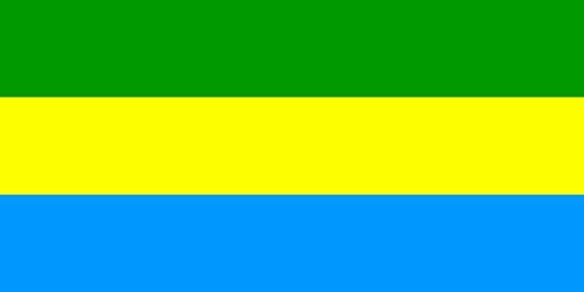 File:Flag of Bandung.png