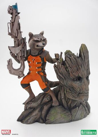 File:Groot Rocket bust 2.jpg