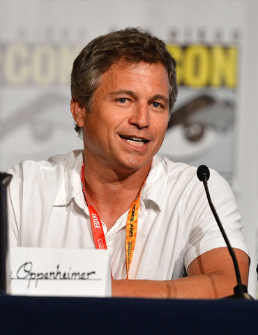 File:Joshua Oppenheimer.png