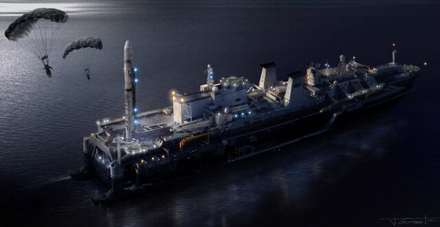 File:Lemurian Star Concept Art.jpg
