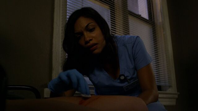 File:S01e13 214.jpg