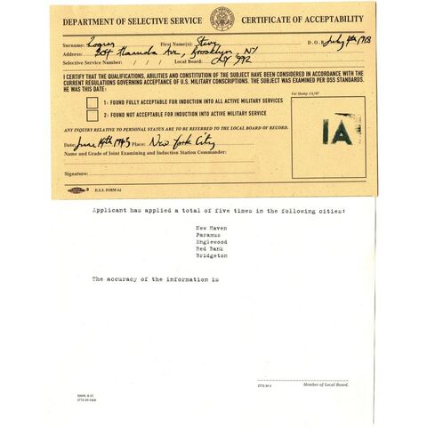 File:Steve-Rogers-Selective-Service-2.jpg