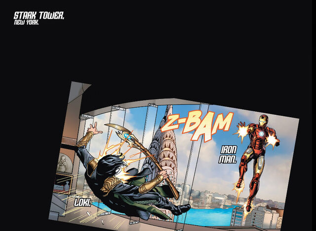 File:Aou1.jpg