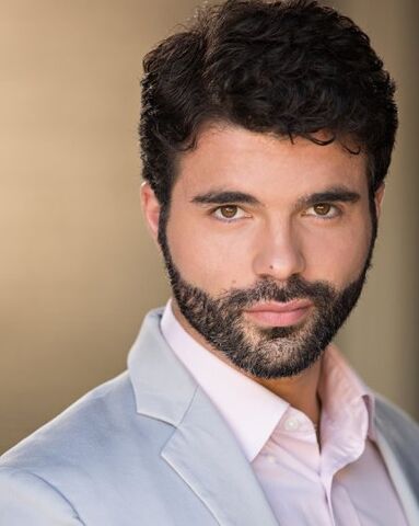 File:Arben Selimi.jpg