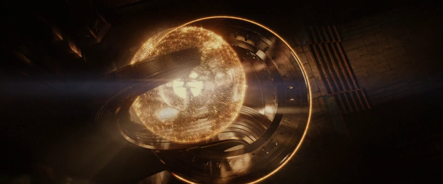 File:Asgardian Shield Generator.png