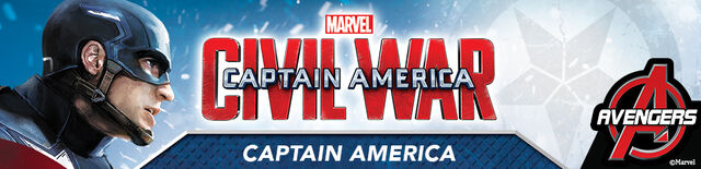 File:Cap Civil War promo.jpg