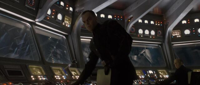 File:Captain-america-disneyscreencaps com-6901.jpg