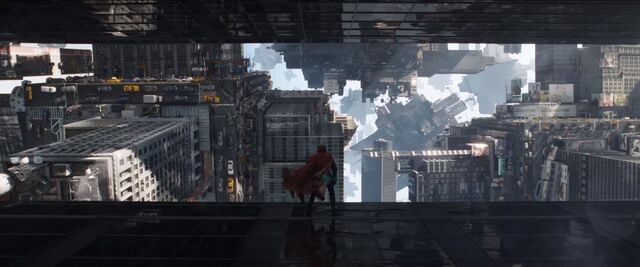 File:Doctor Strange 66.jpg