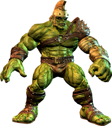 File:Hulk Greenscar.png