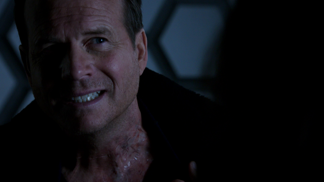 File:John-Garrett-burns.png