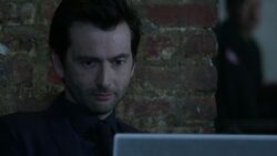 Kilgrave-CafeInternetSearch