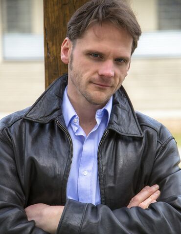 File:Mark Langston.jpg