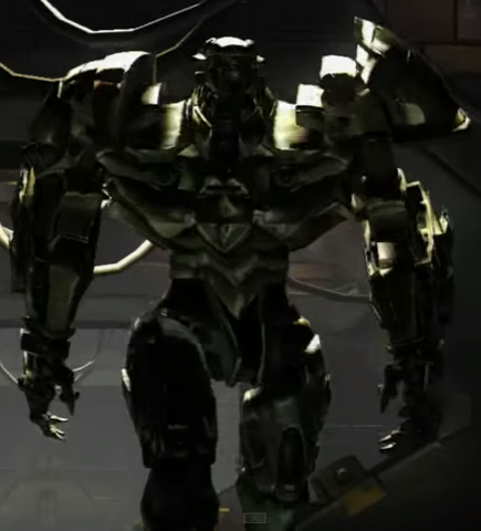 File:Protean Hybrid.png