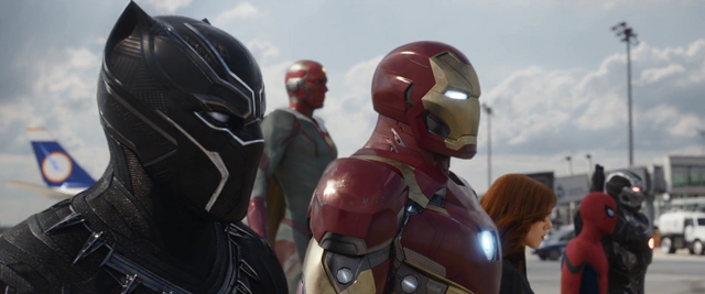 File:Team Iron Man.png