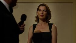 Vanessa-Marianna-Fisks-Speech