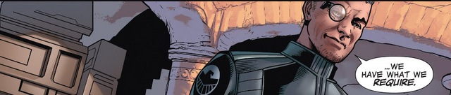 File:Aou11 2.png