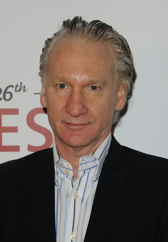 File:Bill Maher.jpg