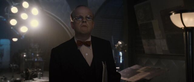 File:Captain-america-disneyscreencaps com-3087.jpg