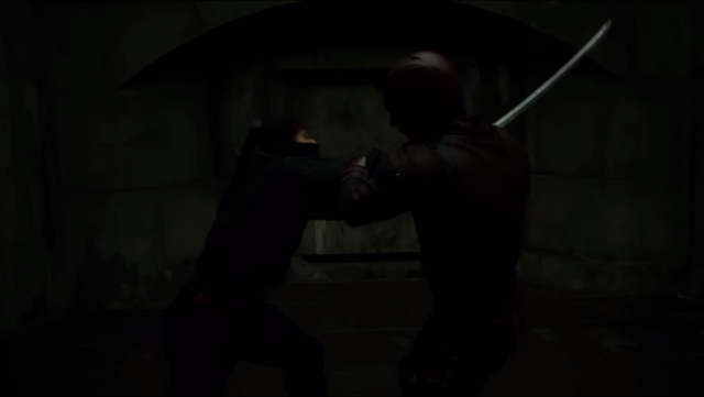 File:DD2FinalTrailer25.png
