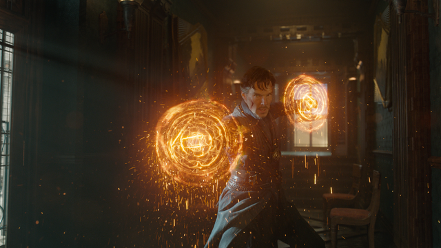 File:DS Hero Acts 4.png
