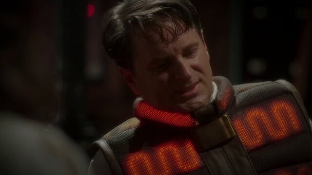 File:Dooley-burning-up-vest2.jpg