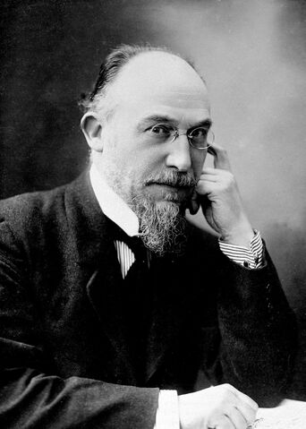 File:Eriksatie.jpg