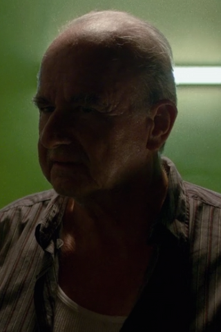 File:Jerry Profile Picture.png