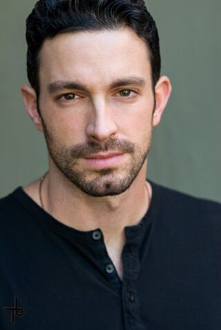 File:Matt Raimo.jpg