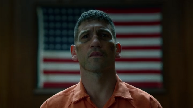File:Semper Fidelis.png