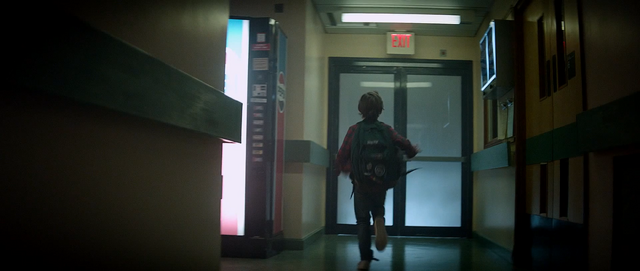 File:Young Peter Quill Running.png