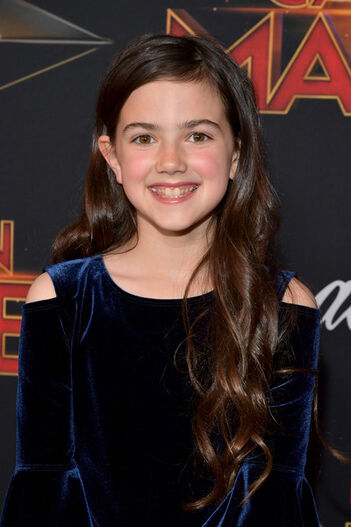 File:Abby Ryder Fortson.jpg