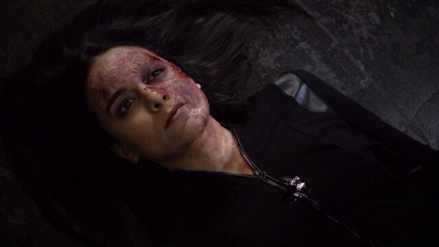 File:Agent-33-Death.jpg