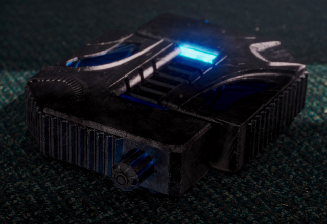 File:Chitauri Bomb.png