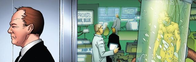 File:Fury's Big Week Mr Blue The Leader.jpg