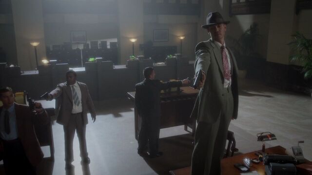 File:JackThompson-Season2-Intro.jpg