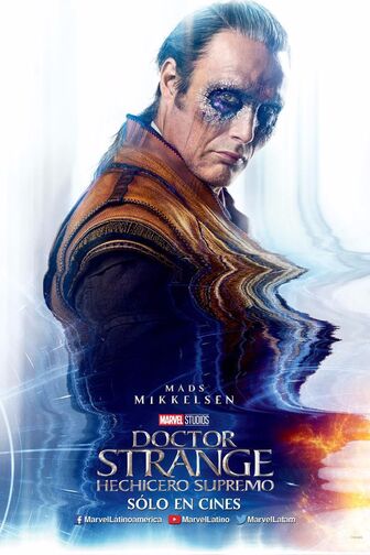 File:Kaecilius Spanish Poster.jpg